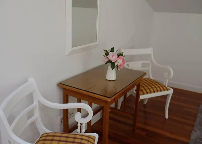 Duplex Precioso Con Jacuzzi, Sauna Y Chimenea .