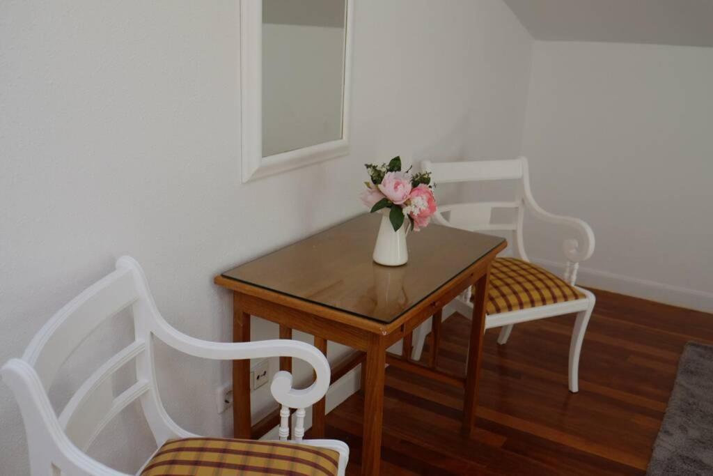 Duplex Precioso Con Jacuzzi, Sauna Y Chimenea . *