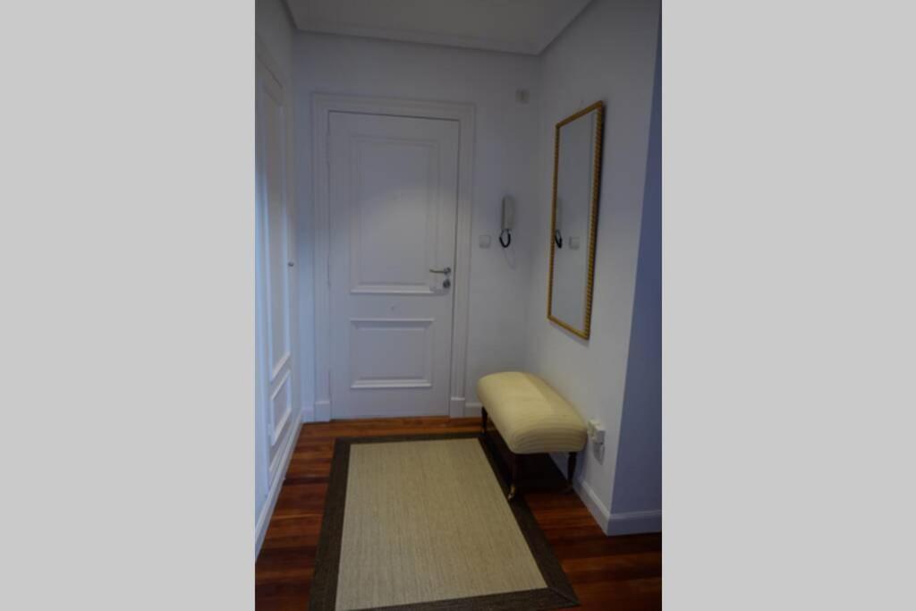 Duplex Precioso Con Jacuzzi, Sauna Y Chimenea .
