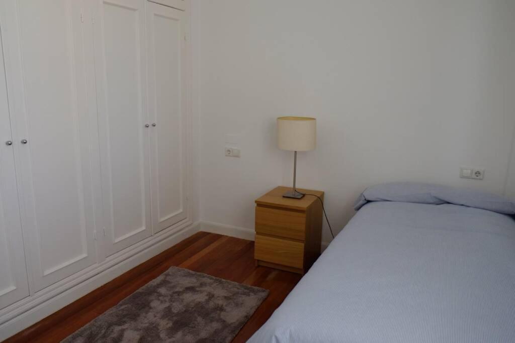 Apartment Duplex Precioso Con Jacuzzi, Sauna Y Chimenea . *