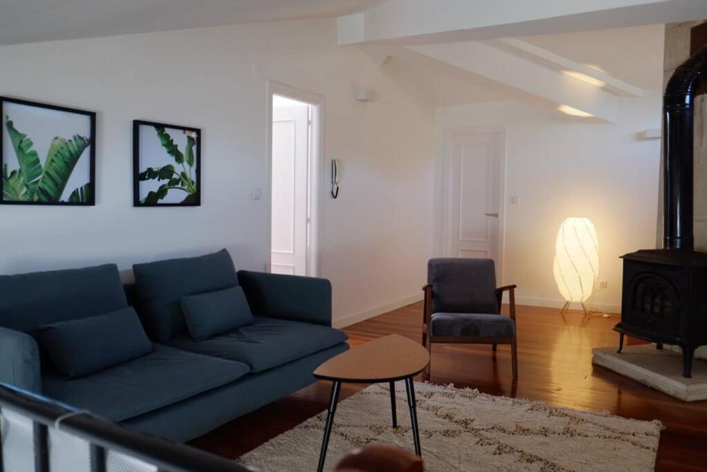 Appartamento Duplex Precioso Con Jacuzzi, Sauna Y Chimenea . *